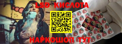 скорость Кандалакша